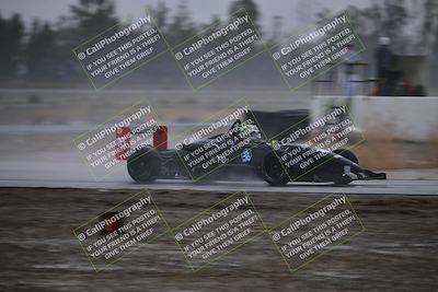 media/Nov-15-2025-CalClub SCCA (Sat) [[7bfa5a7151]]/Race/Group 5/